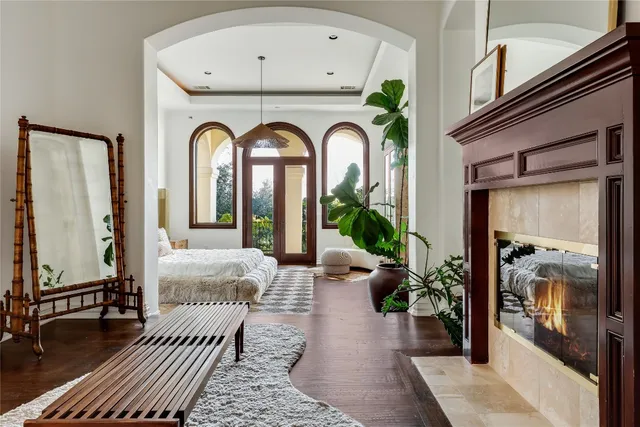 $4,500,000 | 4908 Mirador Drive, Austin, TX 78735