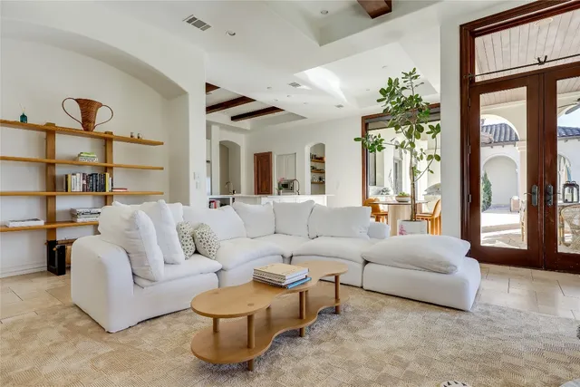 $4,500,000 | 4908 Mirador Drive, Austin, TX 78735