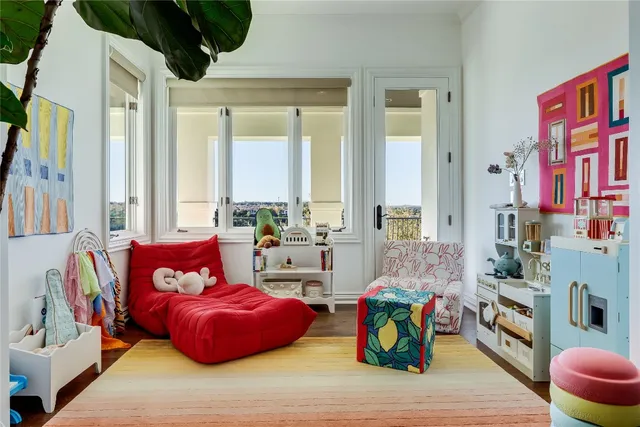 $4,500,000 | 4908 Mirador Drive, Austin, TX 78735