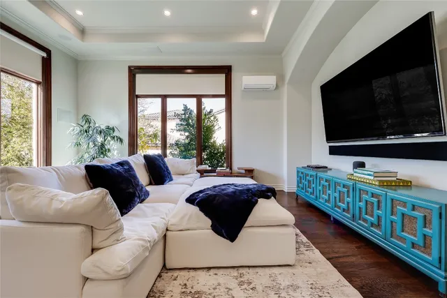 $4,500,000 | 4908 Mirador Drive, Austin, TX 78735