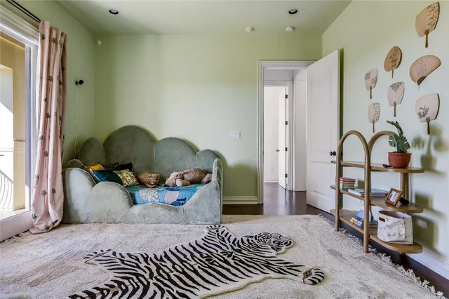 $4,500,000 | 4908 Mirador Drive, Austin, TX 78735