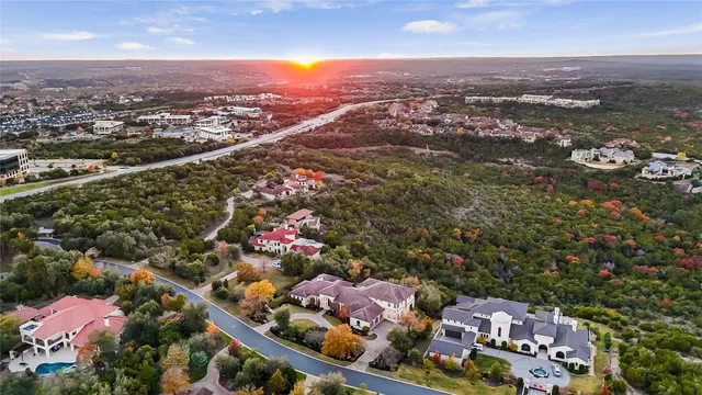 $4,500,000 | 4908 Mirador Drive, Austin, TX 78735