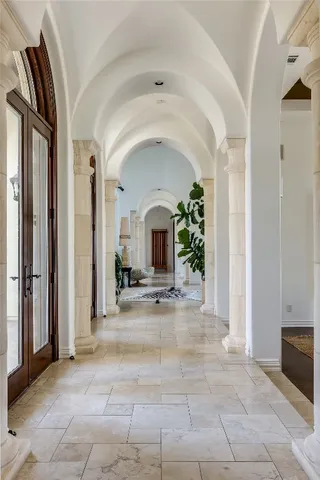 $4,500,000 | 4908 Mirador Drive, Austin, TX 78735