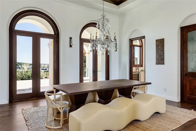 $4,500,000 | 4908 Mirador Drive, Austin, TX 78735