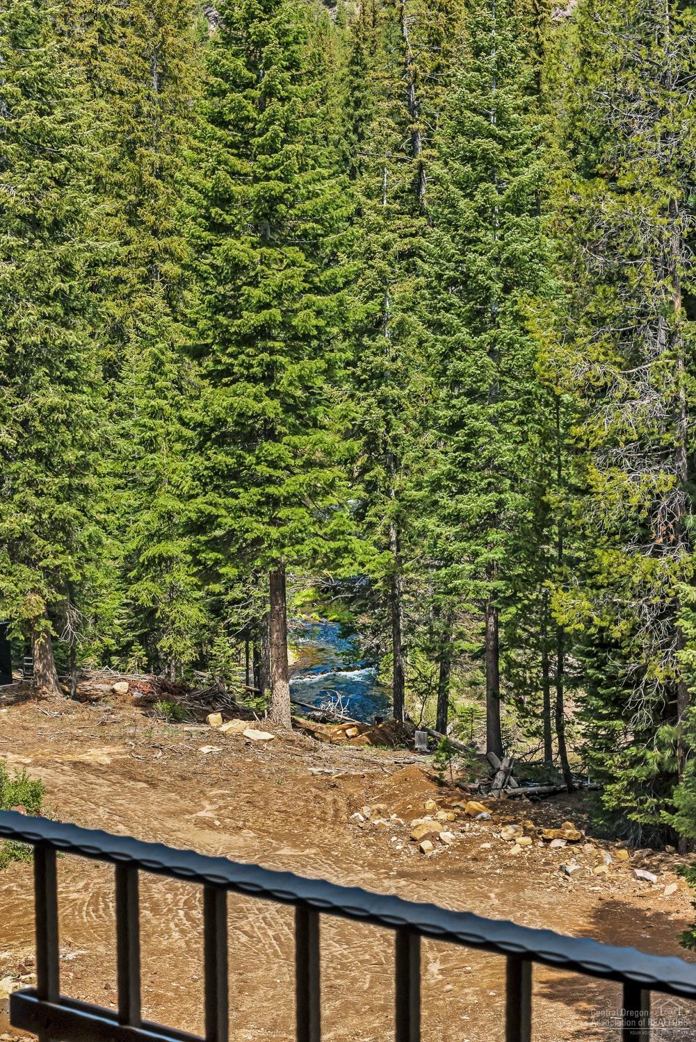 16661 Skyliners Road Bend, OR 97703 - Photo 14 of 24 Additional Photo