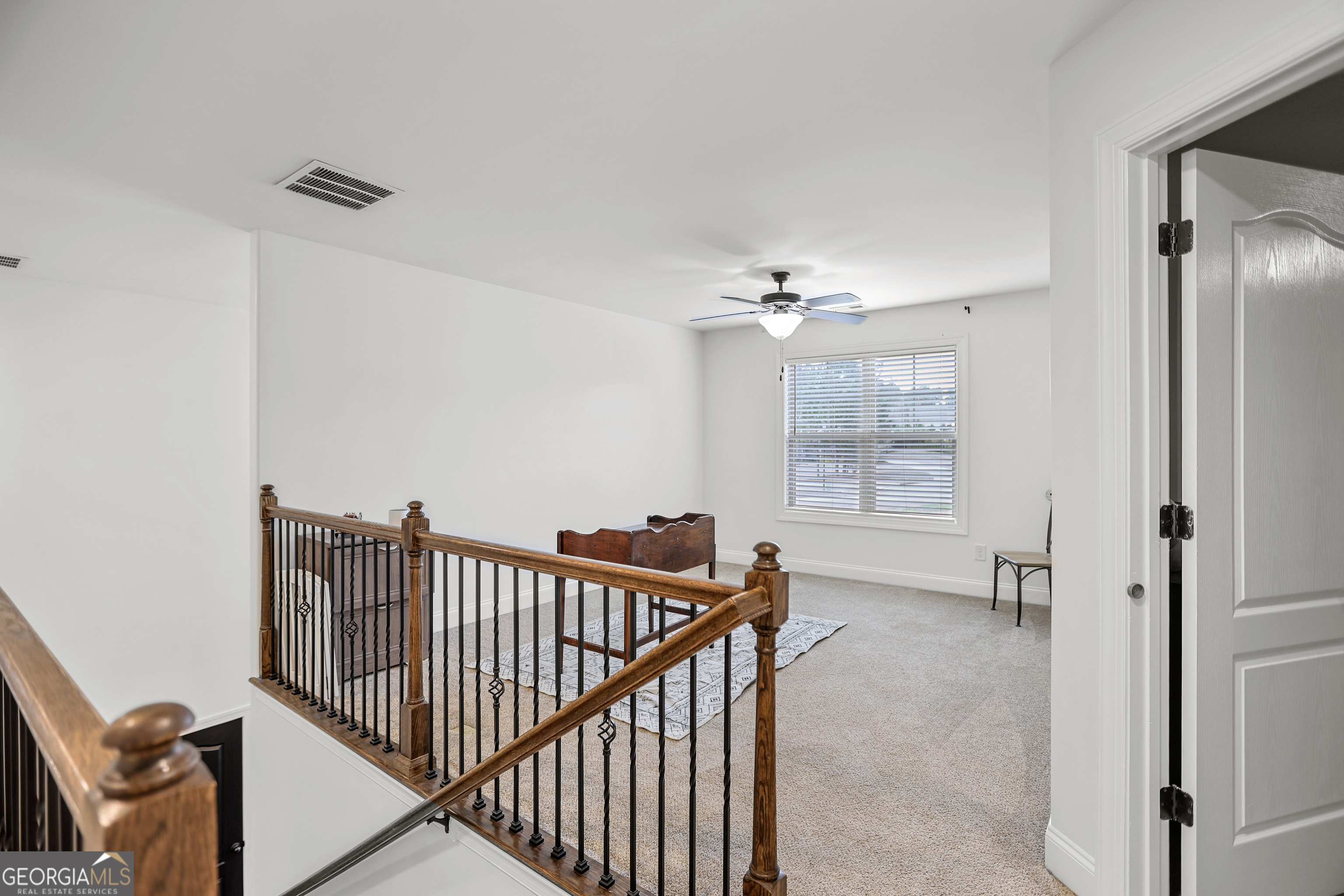 22 Huntsman Run Senoia, GA 30276 - Photo 33 of 55