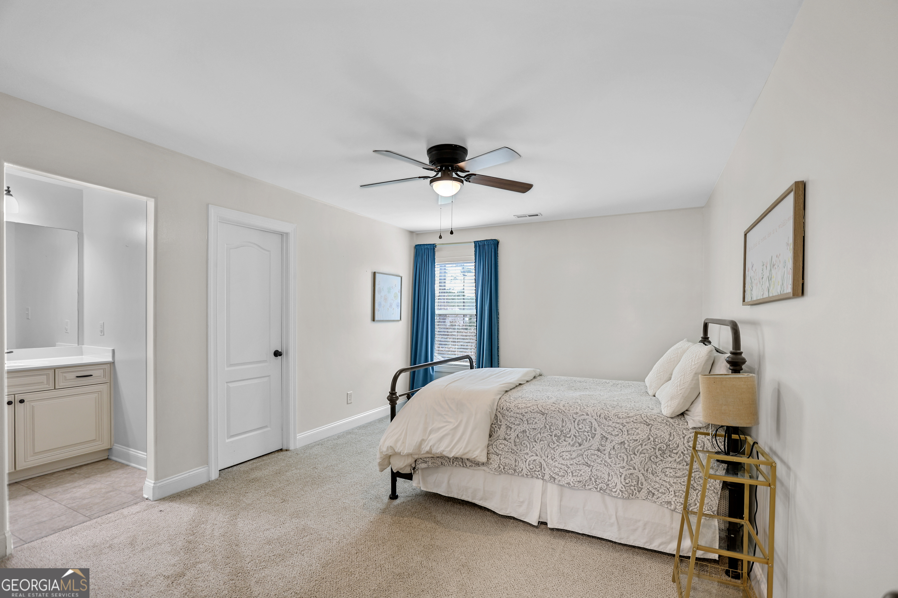 22 Huntsman Run Senoia, GA 30276 - Photo 40 of 55
