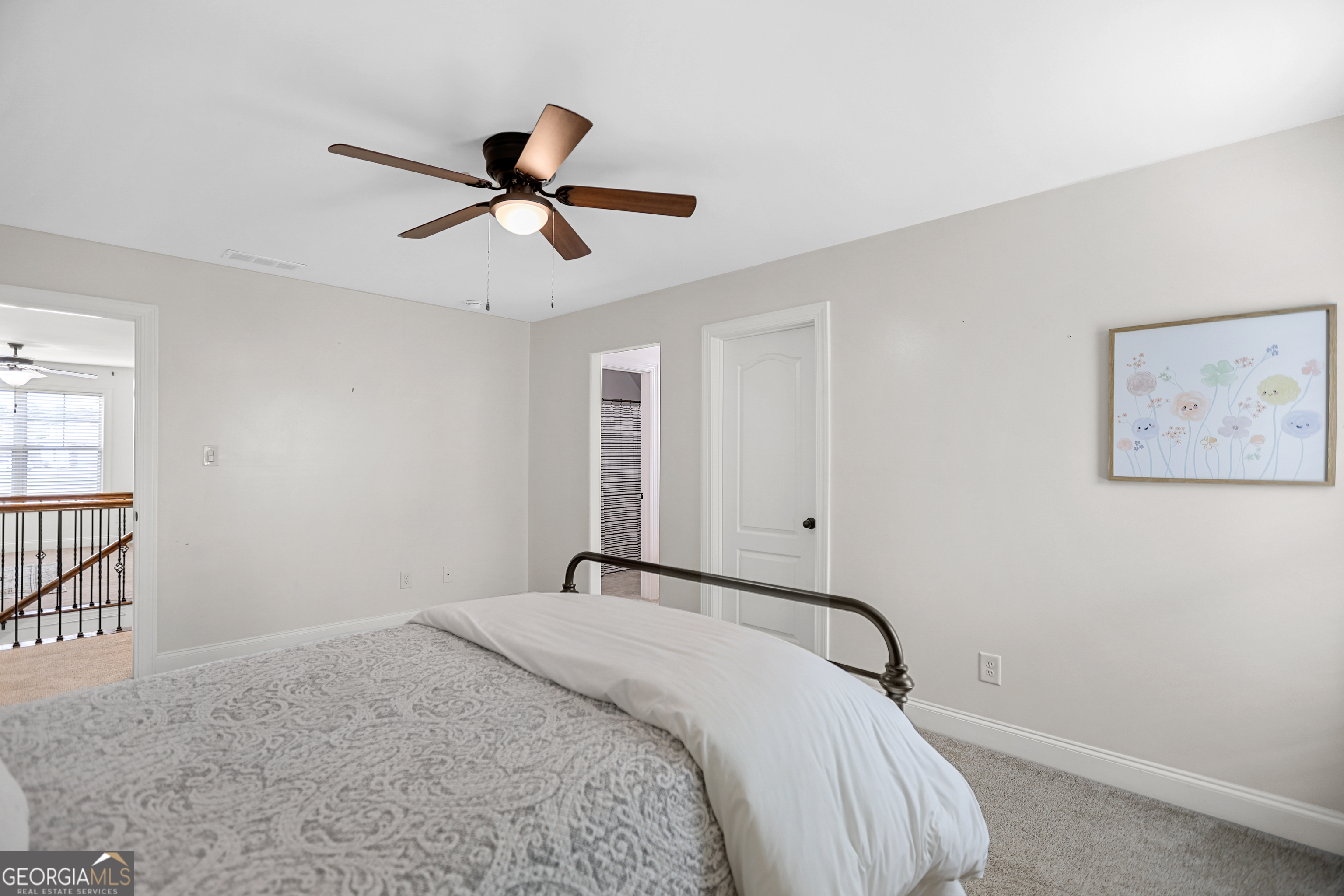 22 Huntsman Run Senoia, GA 30276 - Photo 41 of 55