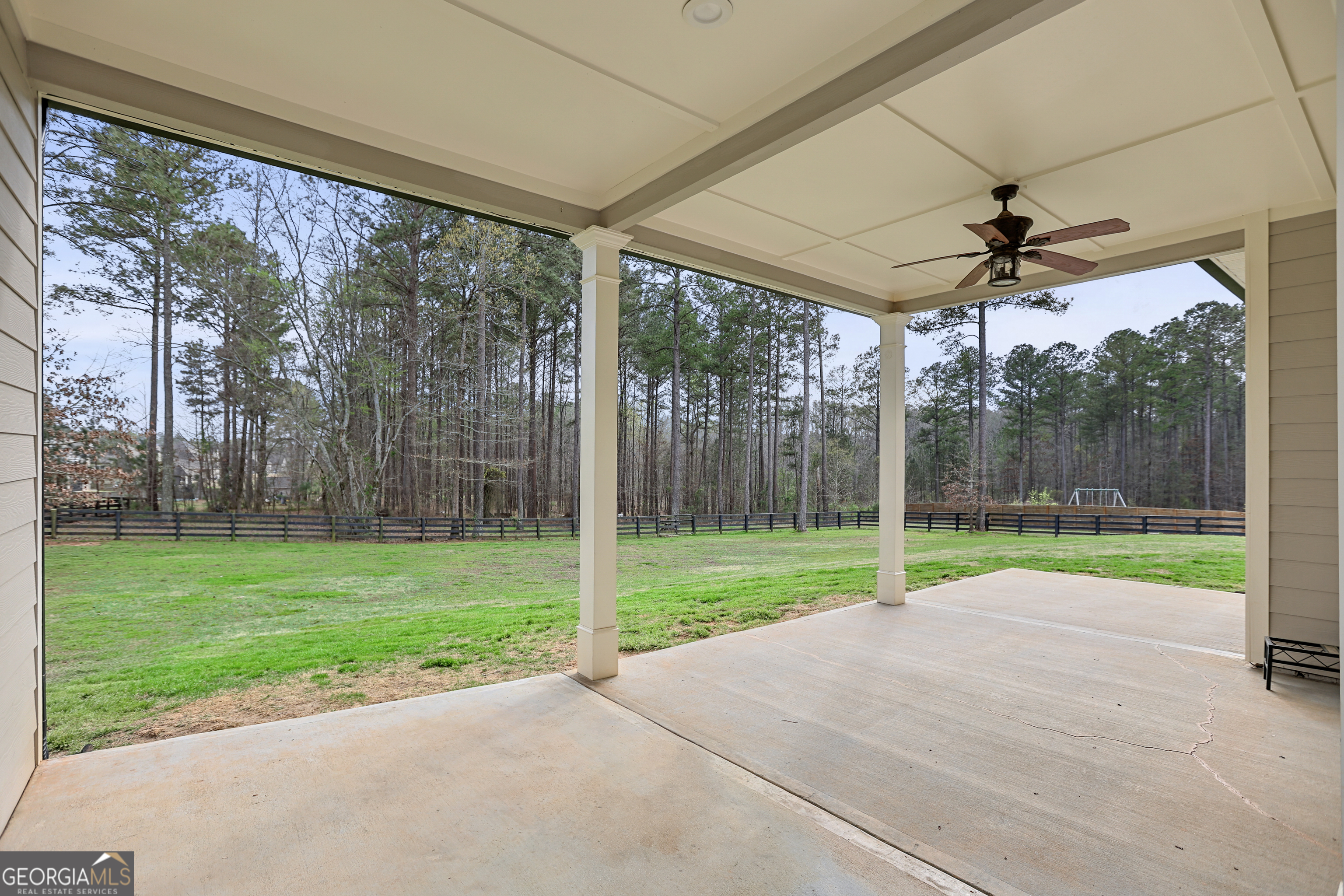 22 Huntsman Run Senoia, GA 30276 - Photo 47 of 55