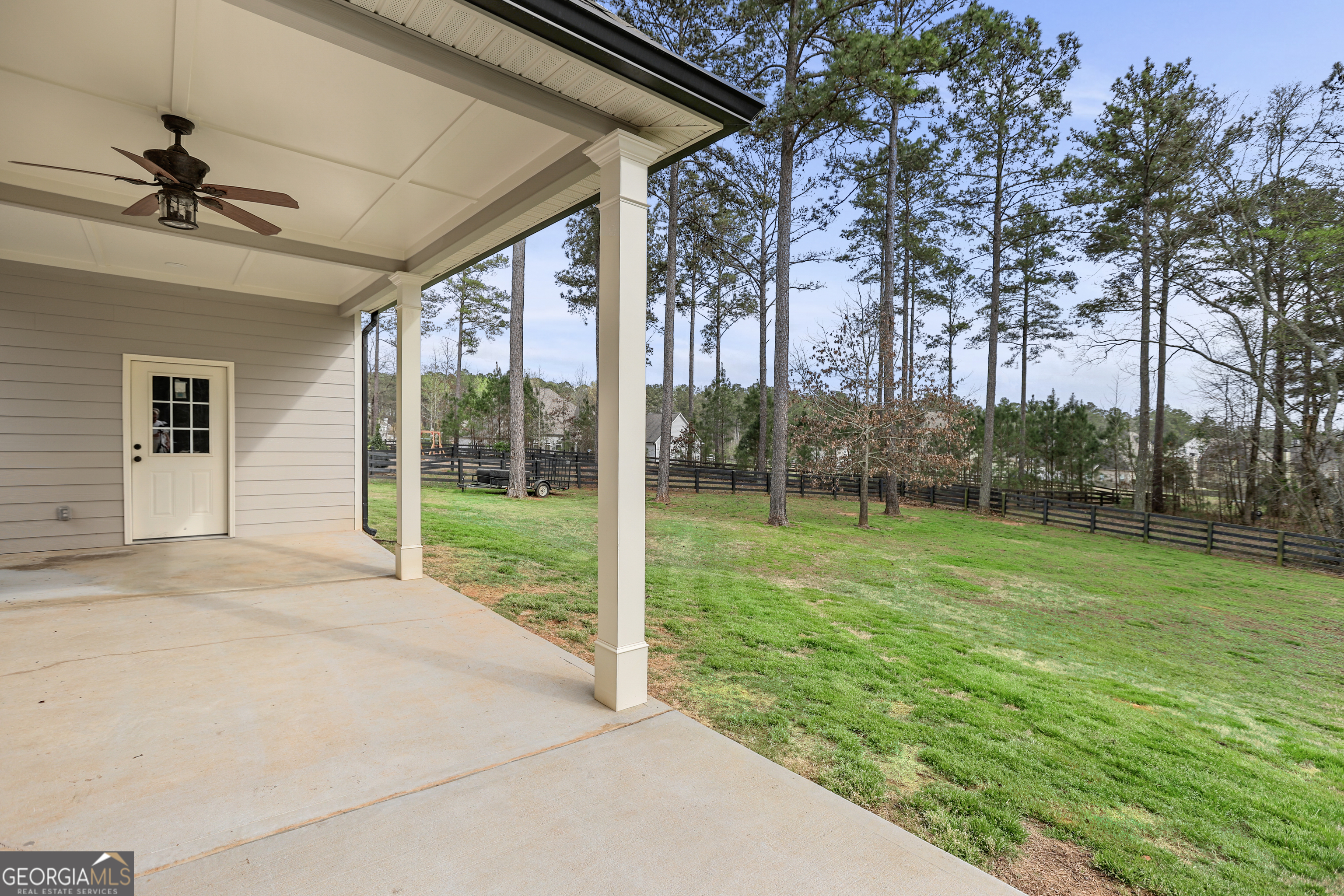 22 Huntsman Run Senoia, GA 30276 - Photo 48 of 55