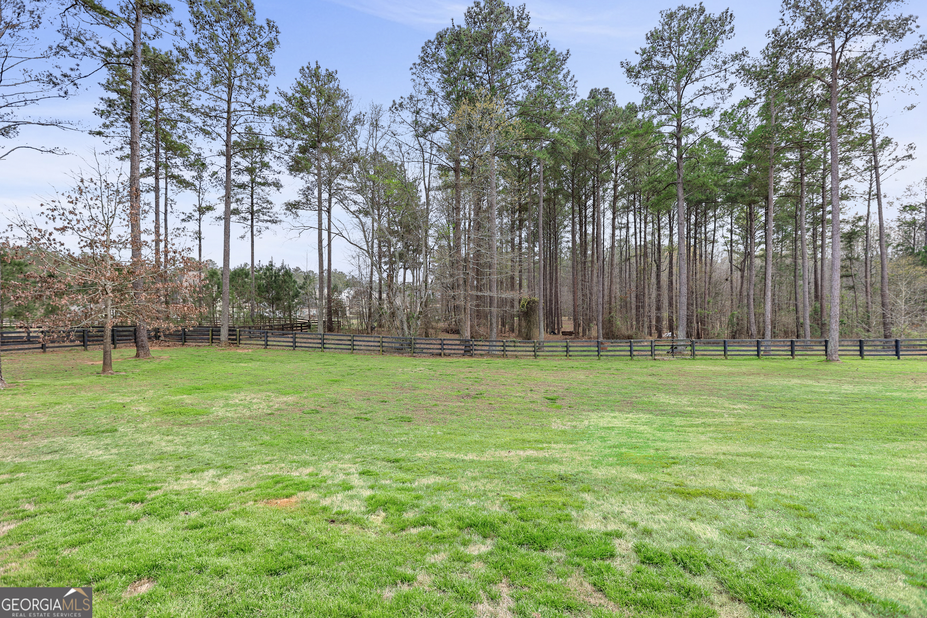 22 Huntsman Run Senoia, GA 30276 - Photo 49 of 55