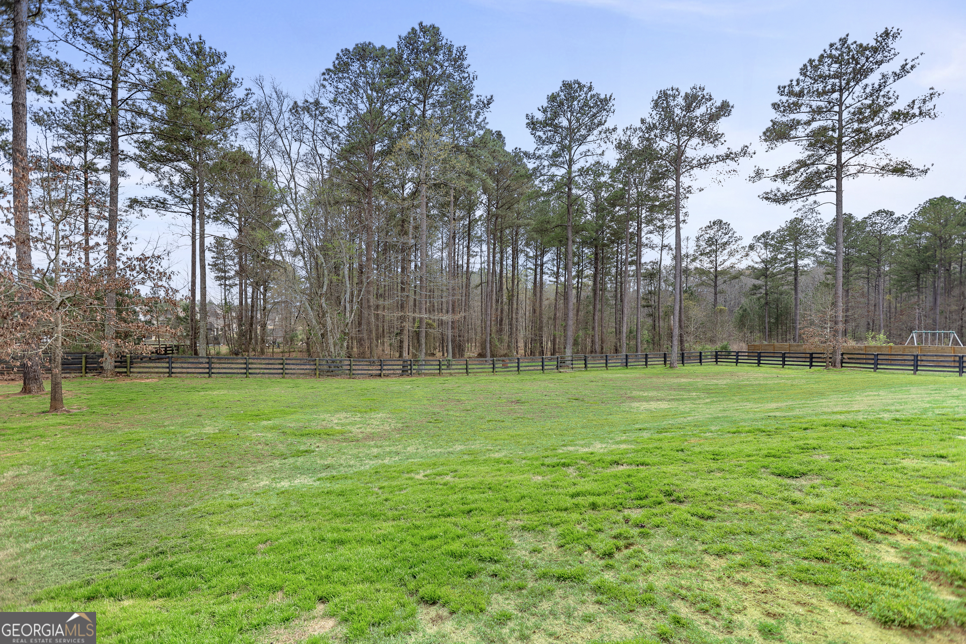 22 Huntsman Run Senoia, GA 30276 - Photo 50 of 55
