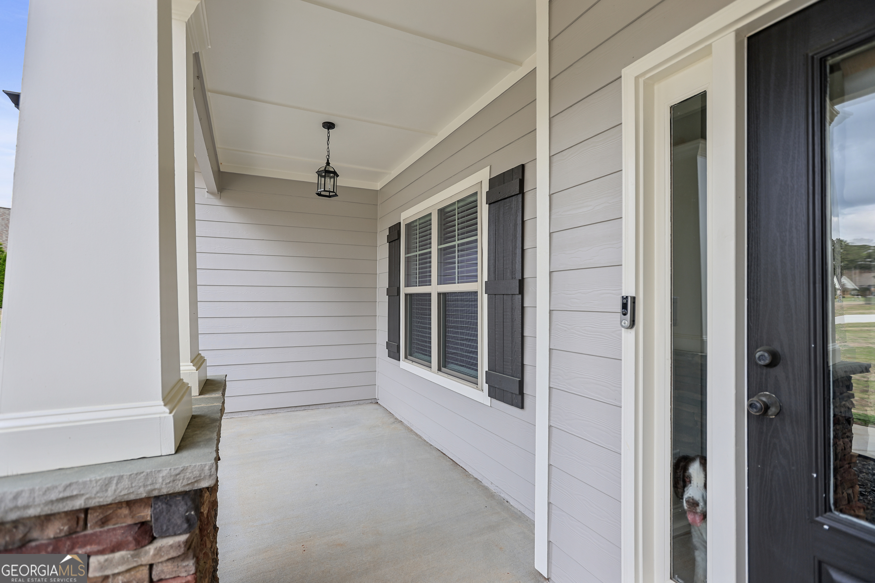 22 Huntsman Run Senoia, GA 30276 - Photo 5 of 55