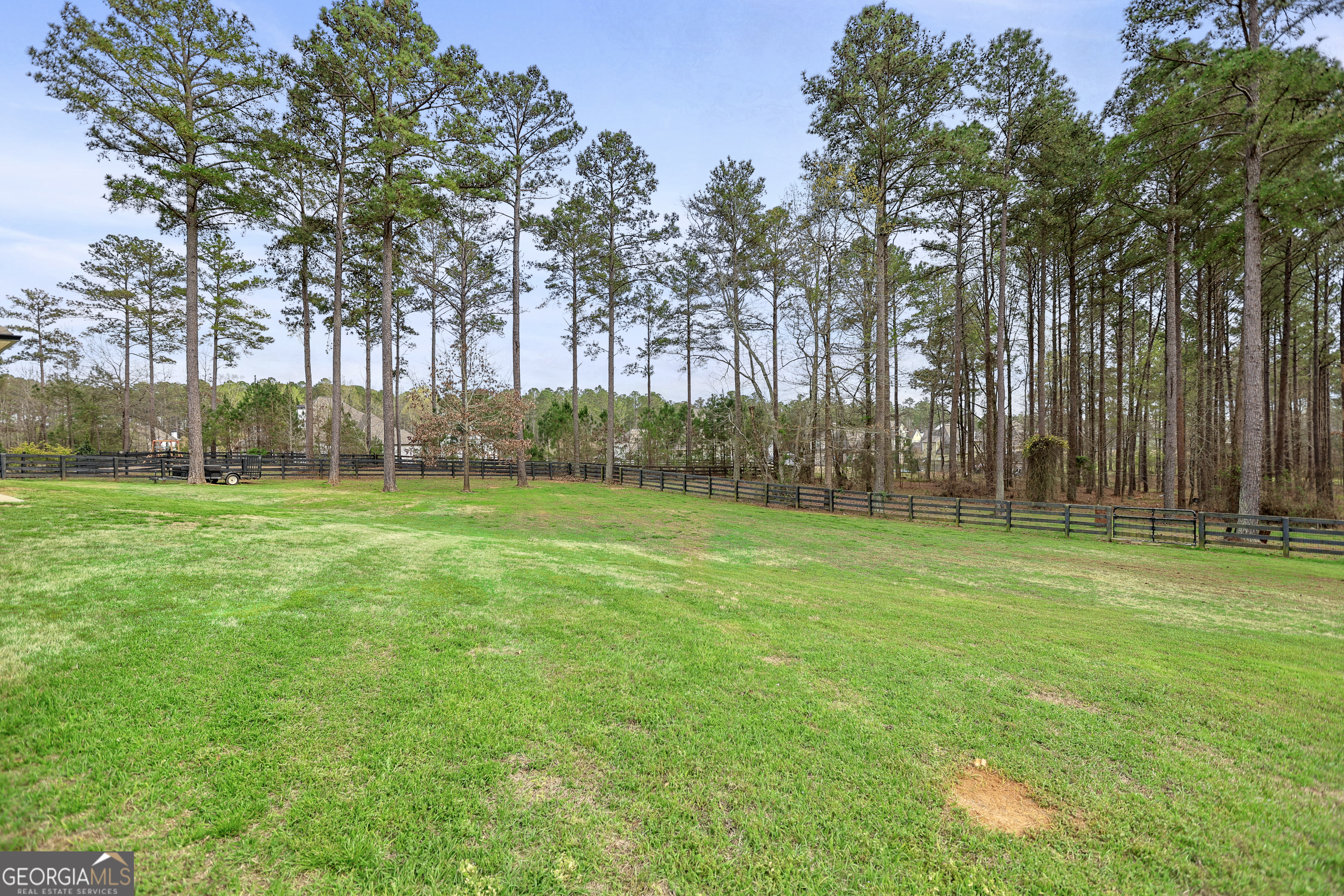22 Huntsman Run Senoia, GA 30276 - Photo 51 of 55