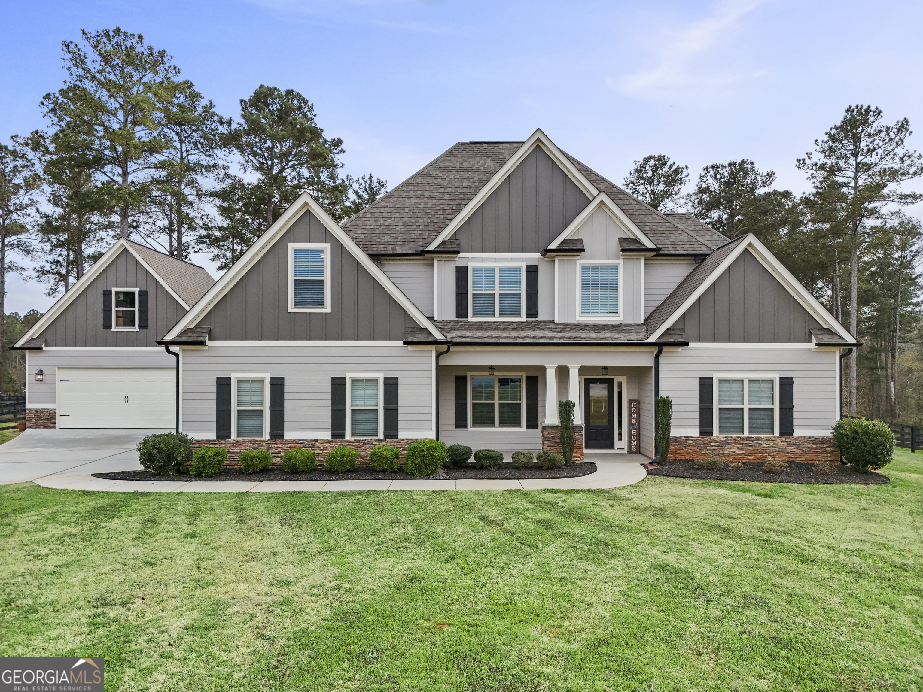 22 Huntsman Run Senoia, GA 30276 - Photo 55 of 55