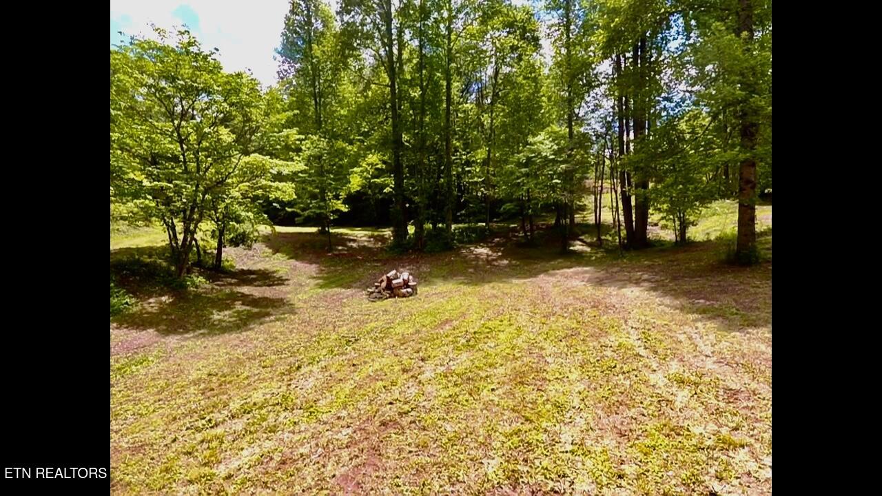 1294 Rafter Road Tellico Plains, TN 37385 - Photo 53 of 59 IMG_4717