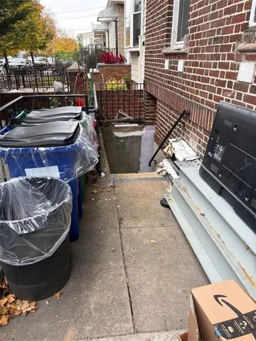 $1,599,000 | 2347 81st Street | Gravesend