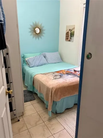 $1,599,000 | 2347 81st Street | Gravesend