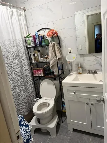 $1,599,000 | 2347 81st Street | Gravesend