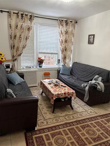 $1,599,000 | 2347 81st Street | Gravesend