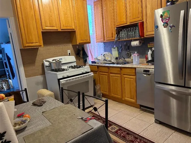 $1,599,000 | 2347 81st Street | Gravesend