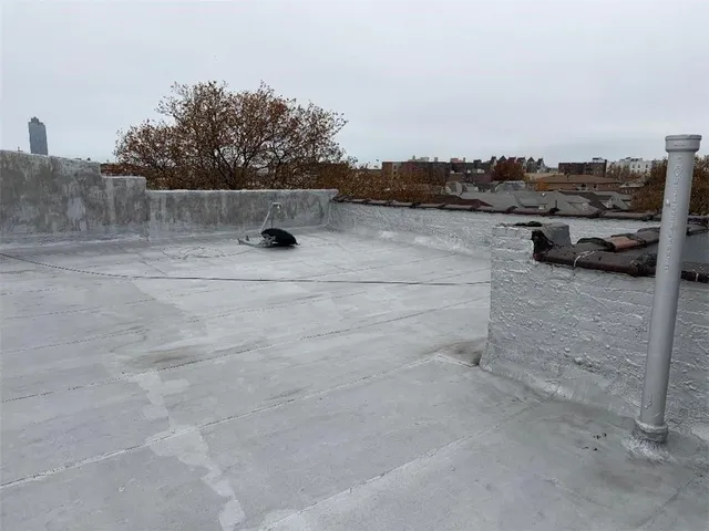 $1,599,000 | 2347 81st Street | Gravesend