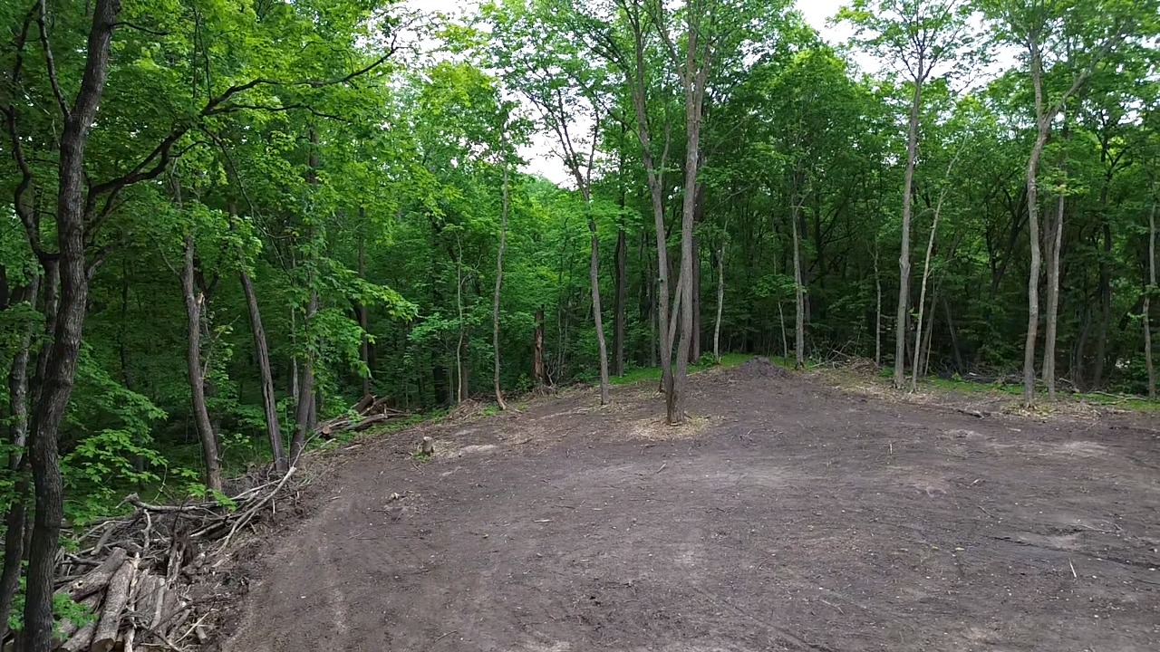 Tbd 380th Street Dent, MN 56528 - Photo 20 of 33
