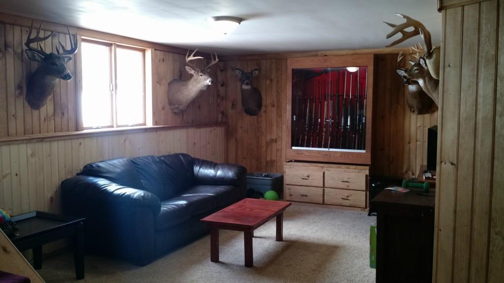 184 South Caribou Road Fort Fairfield, ME 04742 - Photo 22 of 22 Photo