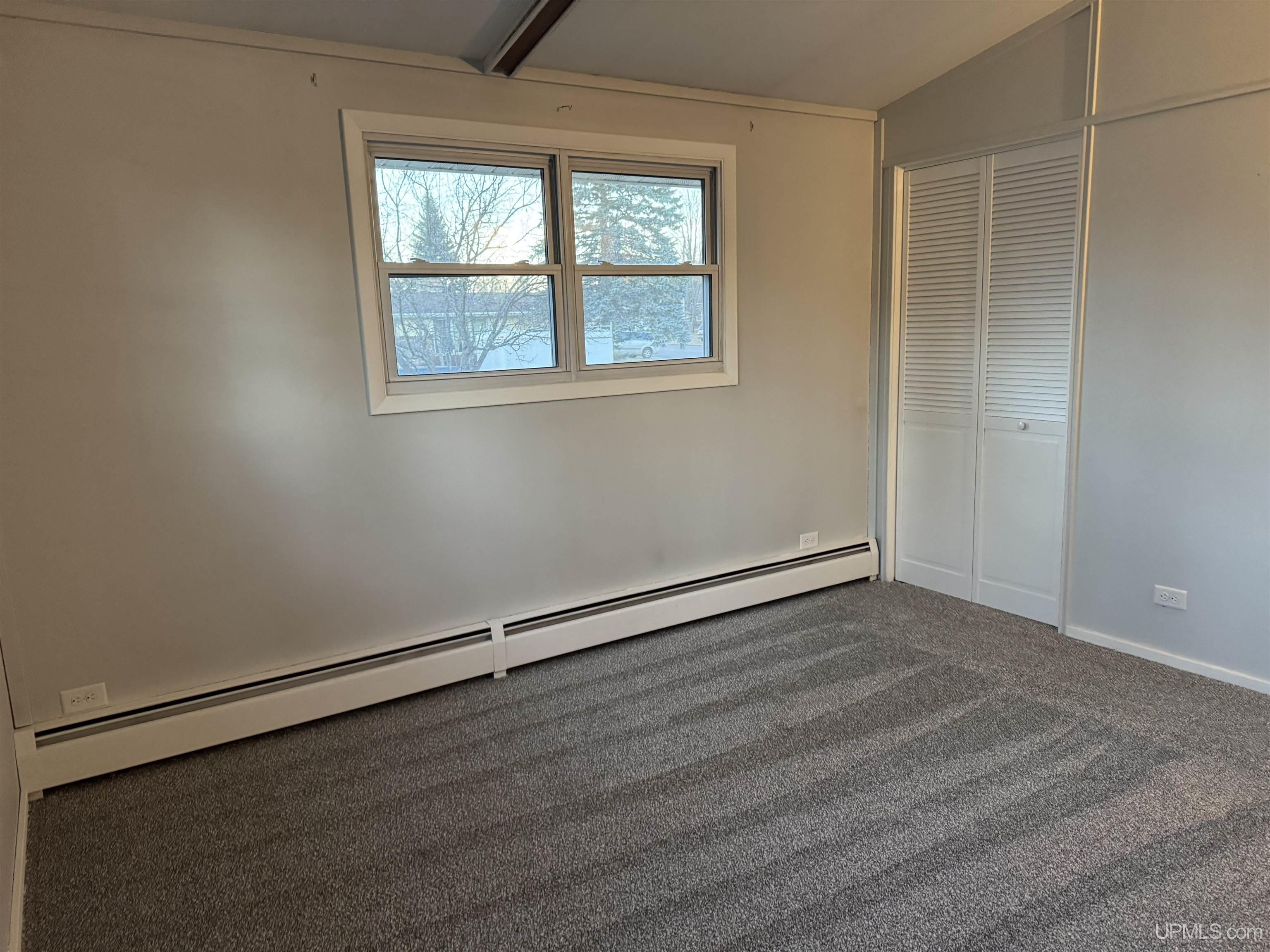 1755 South Rose Street Ishpeming, MI 49849 - Photo 13 of 18