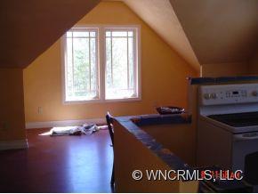 655 Sprinkle Branch Road Marshall, NC 28753 - Photo 11 of 16 Gallery Image 11