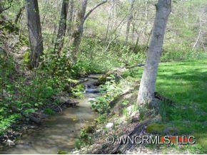 655 Sprinkle Branch Road Marshall, NC 28753 - Photo 12 of 16 Gallery Image 12