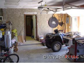 655 Sprinkle Branch Road Marshall, NC 28753 - Photo 13 of 16 Gallery Image 13
