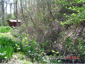 655 Sprinkle Branch Road Marshall, NC 28753 - Photo 15 of 16 Gallery Image 15