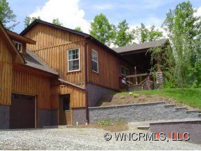655 Sprinkle Branch Road Marshall, NC 28753 - Photo 16 of 16 Gallery Image 16