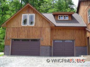 655 Sprinkle Branch Road Marshall, NC 28753 - Photo 3 of 16 Gallery Image 3