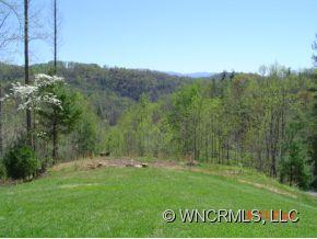 655 Sprinkle Branch Road Marshall, NC 28753 - Photo 4 of 16 Gallery Image 4