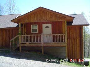 655 Sprinkle Branch Road Marshall, NC 28753 - Photo 5 of 16 Gallery Image 5
