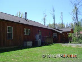 655 Sprinkle Branch Road Marshall, NC 28753 - Photo 6 of 16 Gallery Image 6