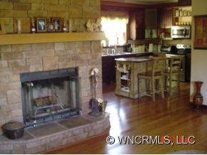 655 Sprinkle Branch Road Marshall, NC 28753 - Photo 7 of 16 Gallery Image 7