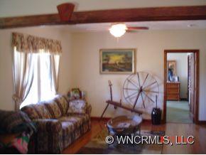 655 Sprinkle Branch Road Marshall, NC 28753 - Photo 8 of 16 Gallery Image 8
