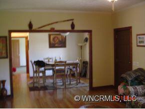 655 Sprinkle Branch Road Marshall, NC 28753 - Photo 9 of 16 Gallery Image 9