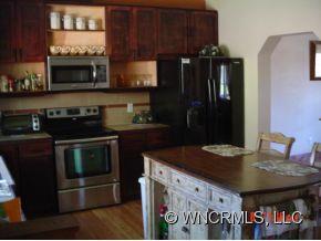 655 Sprinkle Branch Road Marshall, NC 28753 - Photo 10 of 16 Gallery Image 10