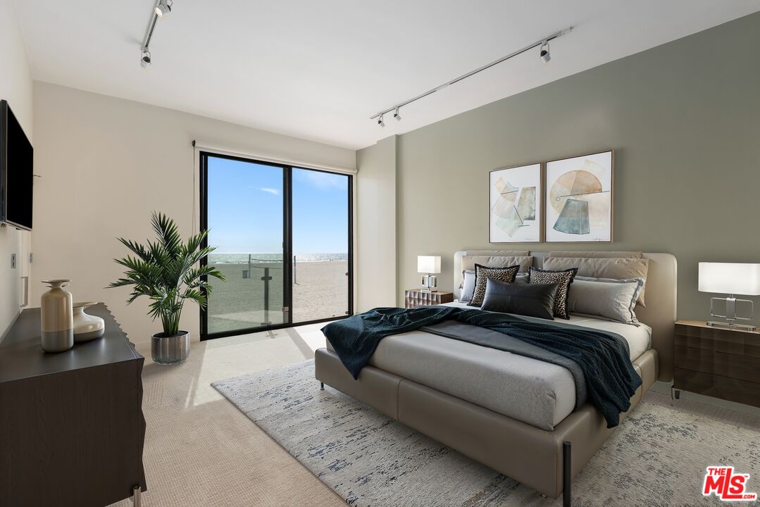 1 Northstar Street, Unit 101 Marina del Rey, CA 90292 - Photo 9 of 22