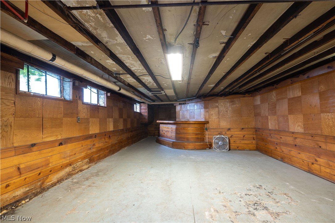 2296 South Overlook Road Cleveland, OH 44106 - Photo 20 of 35 Gallery Image 20