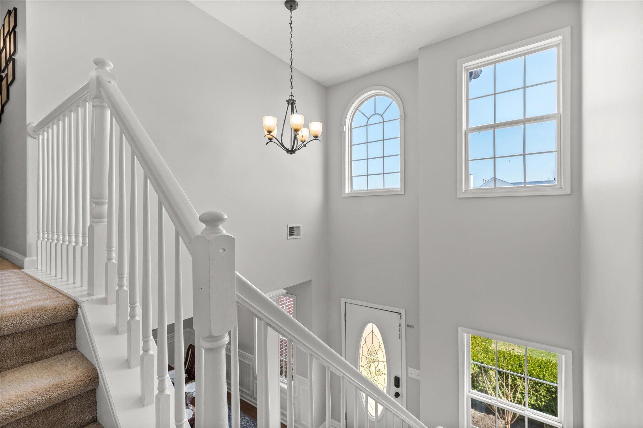 2137 Shaker Run Road Lexington, KY 40509 - Photo 19 of 35 20-6M3A0235