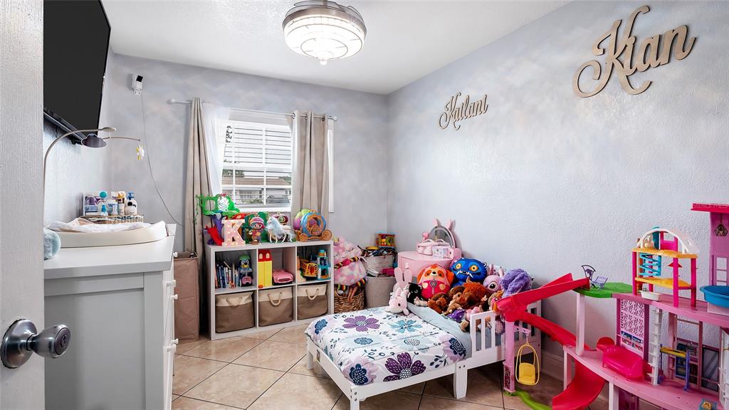 6424 Yorkshire Road Tampa, FL 33634 - Photo 24 of 59 Gallery Image 24