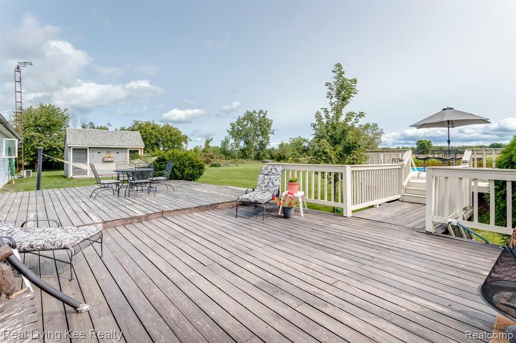 6300 State Road Fort Gratiot, MI 48059 - Photo 6 of 51