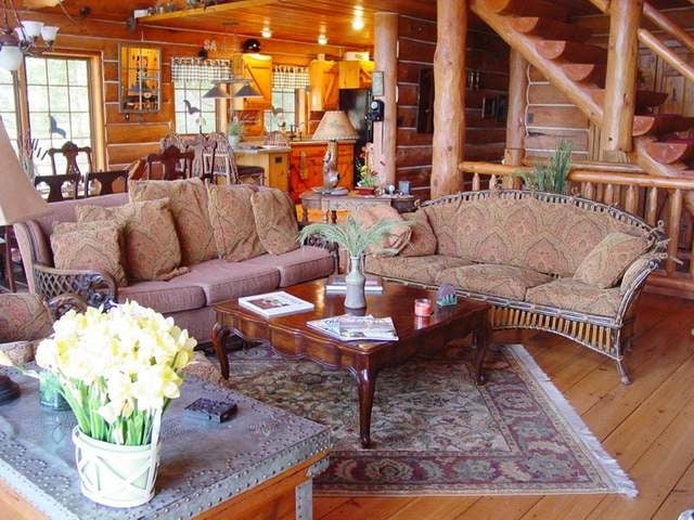 8572 Murphy Lake Road Presque Isle, WI 54557 - Photo 7 of 20 Gallery Image 7