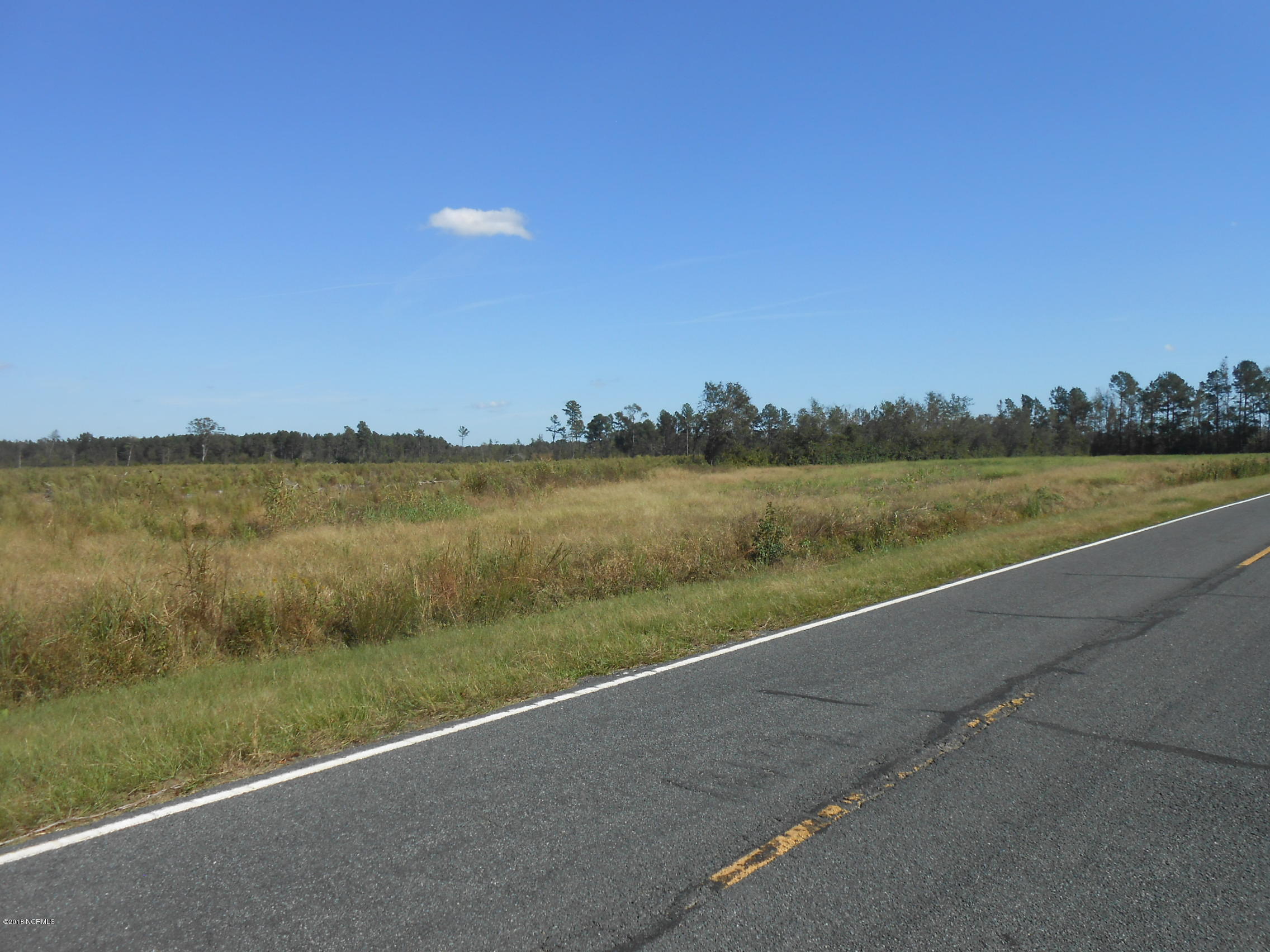 0 Martin Road Lumberton, NC 28358 - Photo 3 of 10 DSCN6279