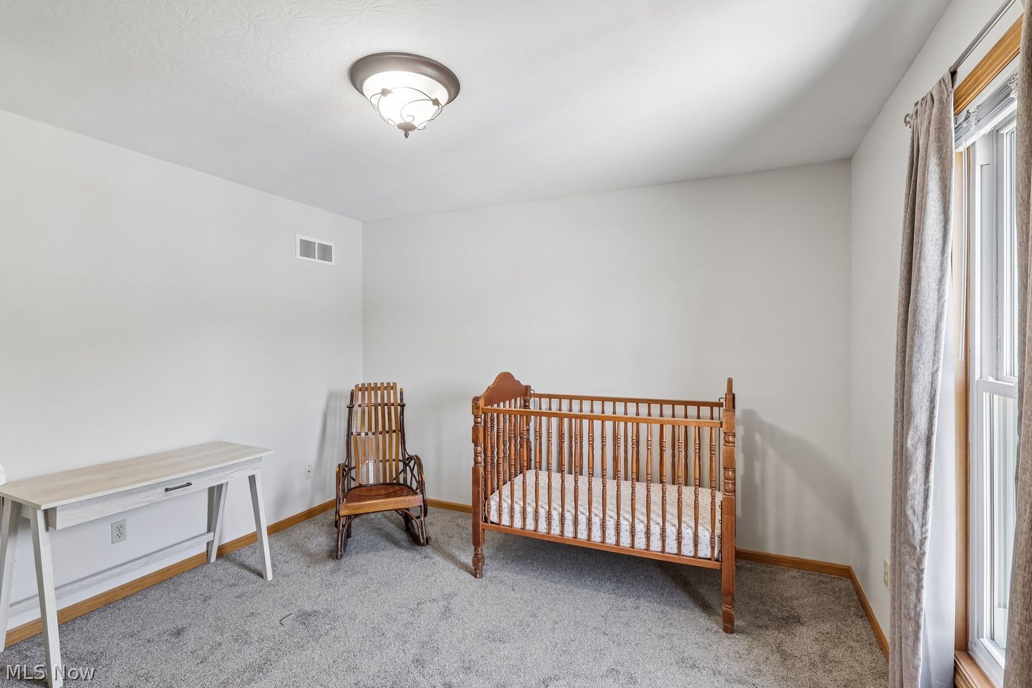 5323 Hattrick Road Ravenna, OH 44266 - Photo 41 of 49